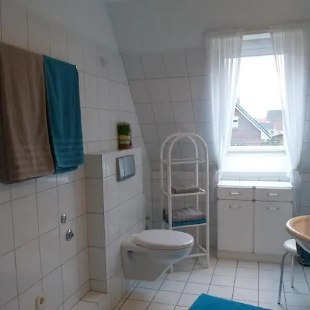 Haus Mueckenberger *